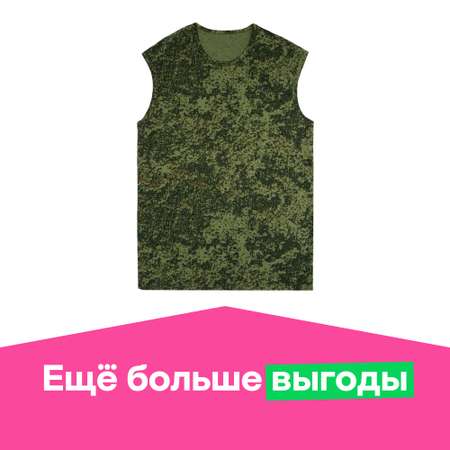 Майка ё