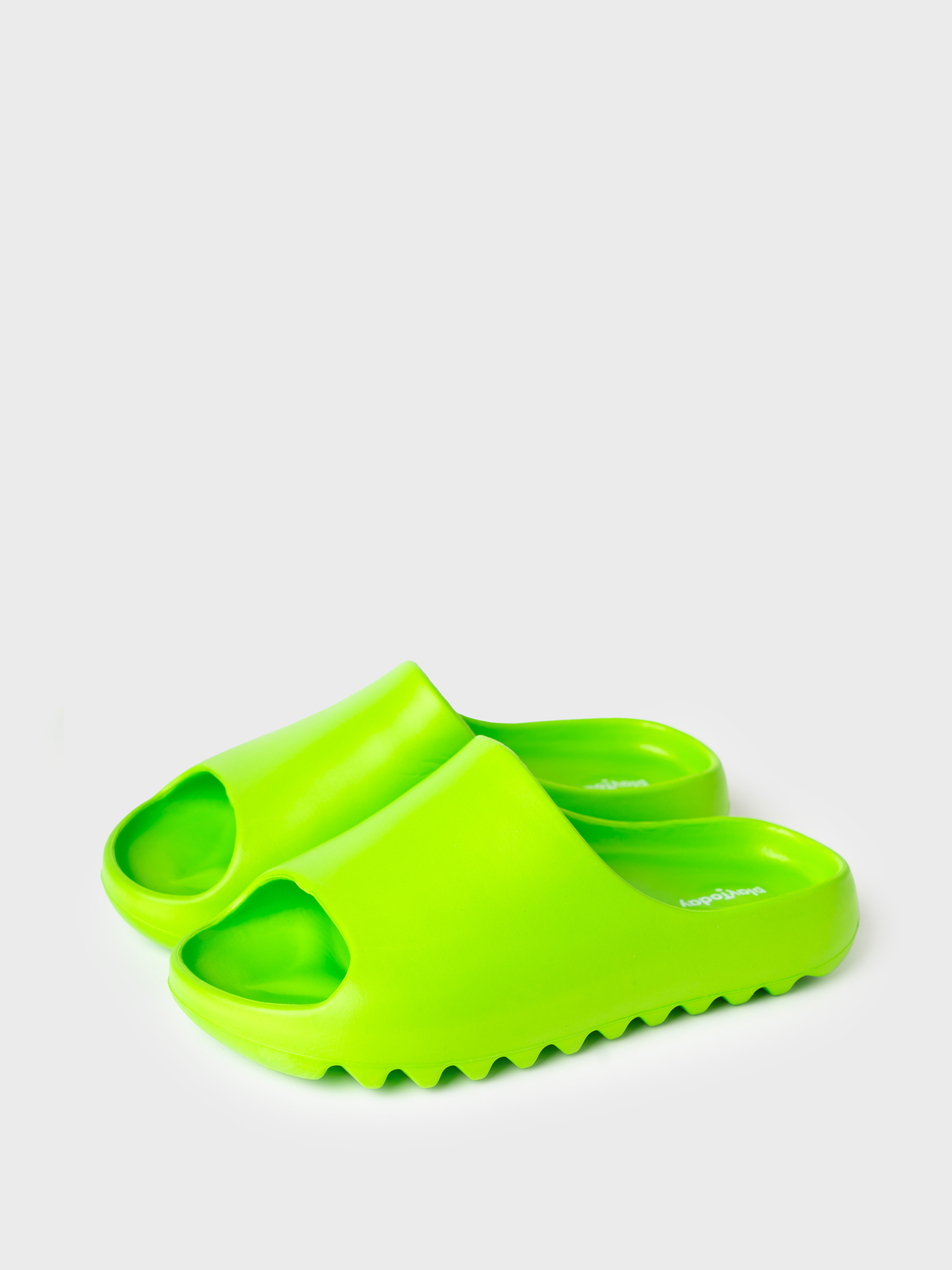 Шлепанцы PlayToday 12511724 - фото 1