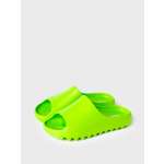 Шлепанцы PlayToday