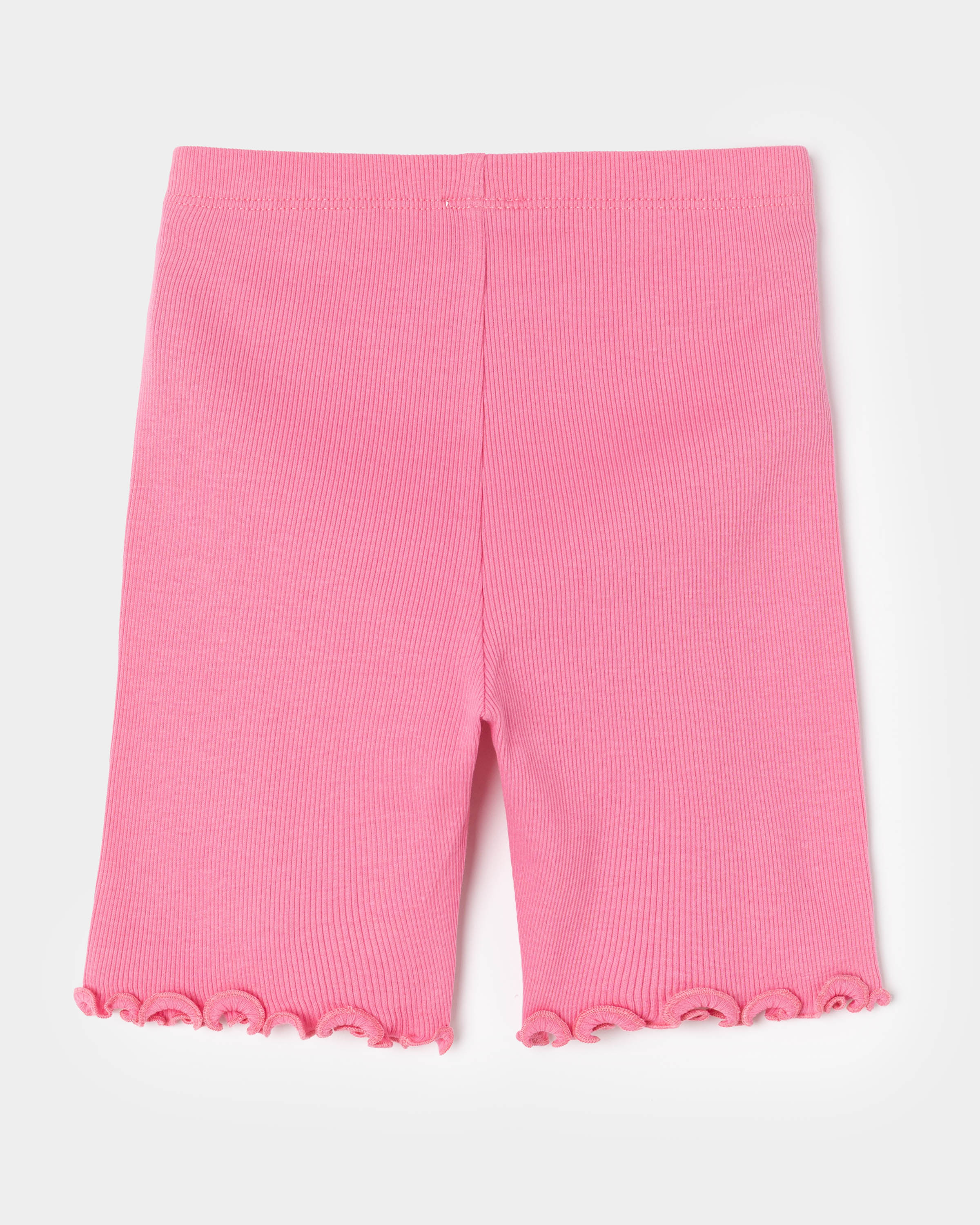 Велосипедки BabyGo S26BG4-KGR6-3ig-JJ - фото 2