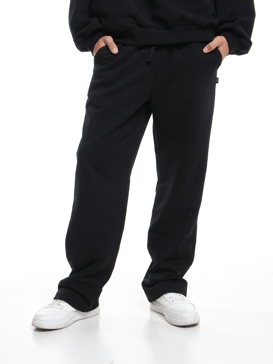 Брюки Mini-Maxi 22-7316-1 - фото 1