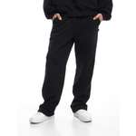 Брюки Mini-Maxi