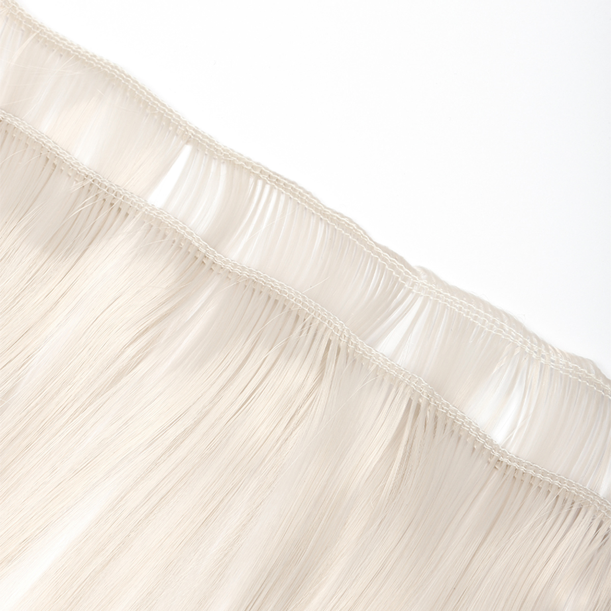 Набор для творчества Magic 4 Hobby шитье - фото 1