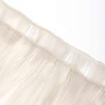 Набор для творчества Magic 4 Hobby шитье