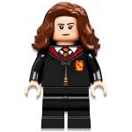 Фигурка LEGO Minifigures