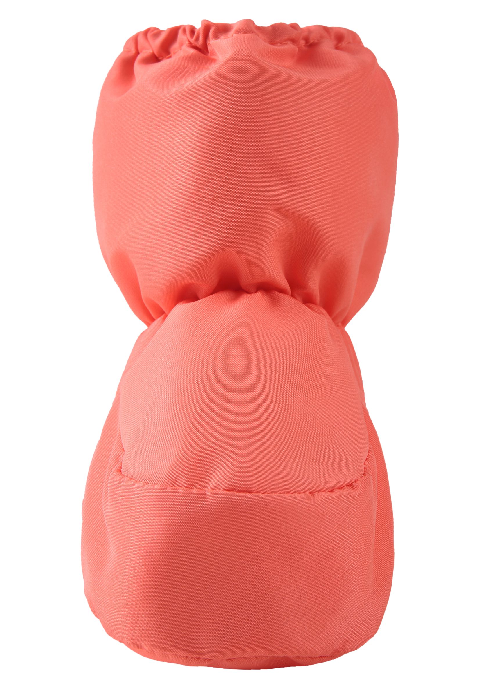 Пинетки Reima 517188-3220 - фото 4