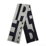 Шарф Pepe Jeans London