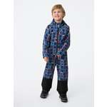 Комбинезон Lassie