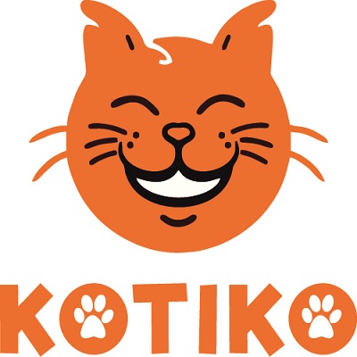 Kotiko