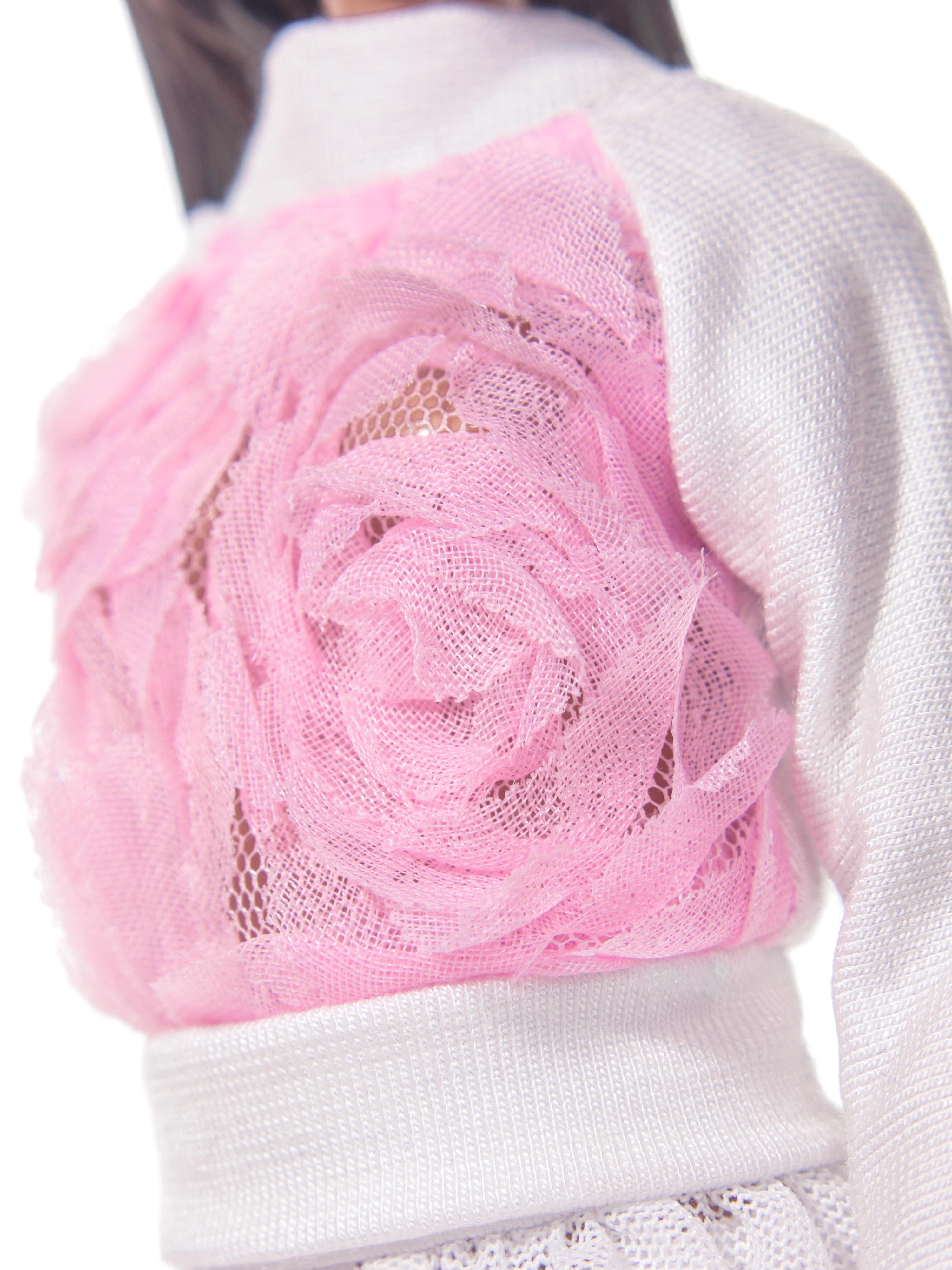 Одежда для кукол VIANA 11.147.9v - фото 4