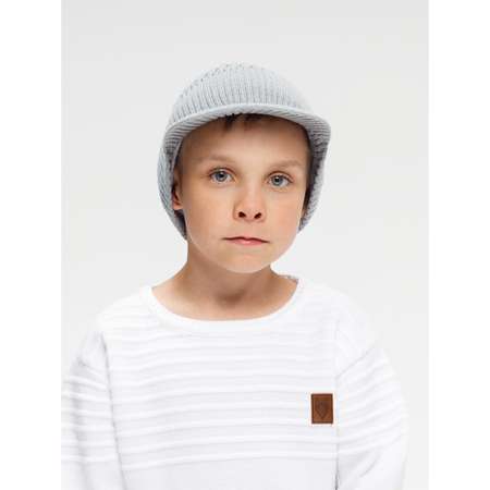 Шапка Bai FAMILY