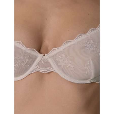 Бюстгальтер Infinity Lingerie