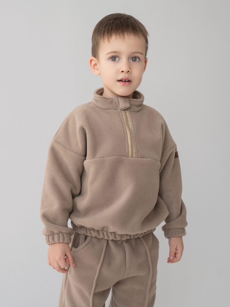 Костюм Child Kosmos NIK 551656855 - фото 15