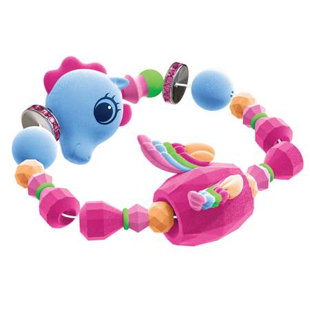 Набор для творчества Twisty Petz