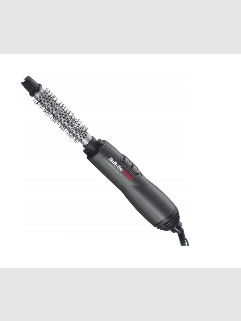 Фен BABYLISS PRO BAB2675TTE - фото 1