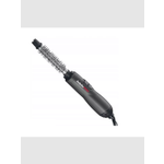 Фен BABYLISS PRO BAB2675TTE
