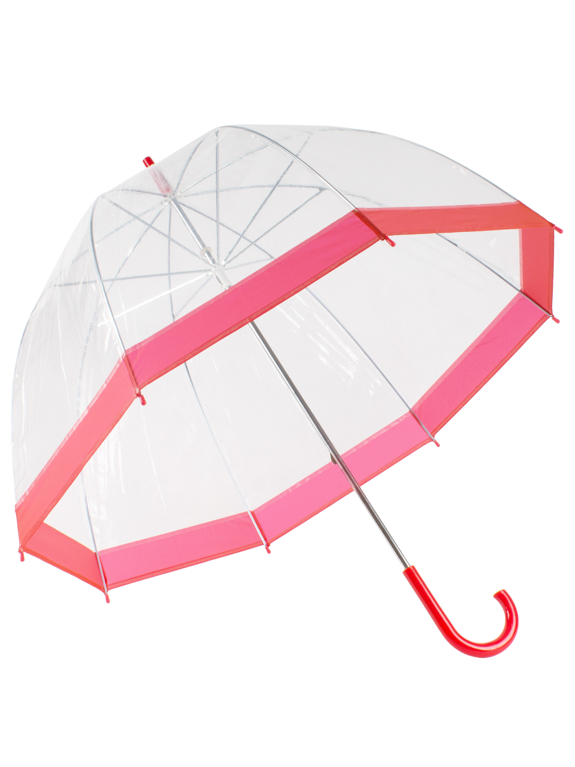 Зонт ЭВРИКА 94291 - фото 2