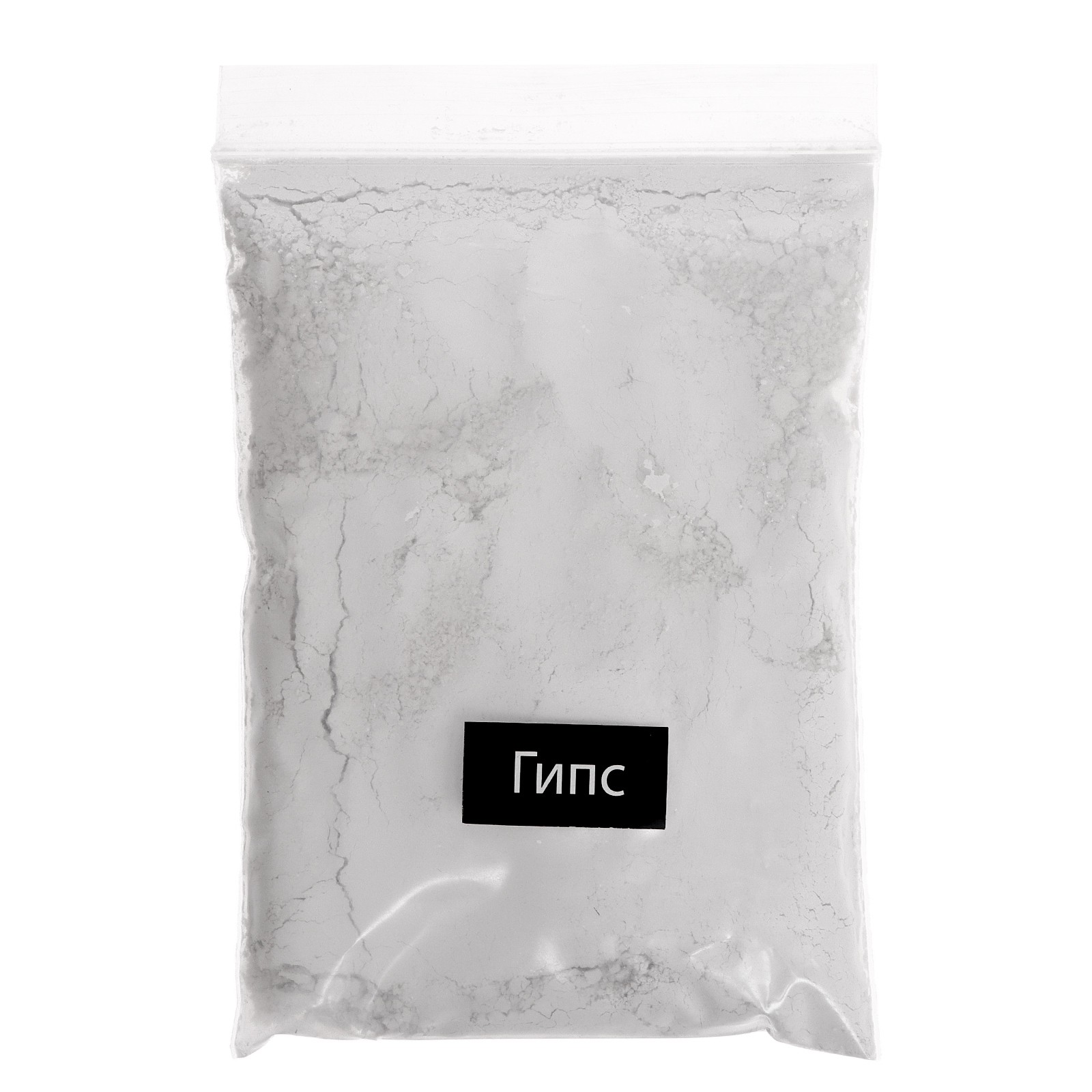 Набор для опытов Эврики - фото 6