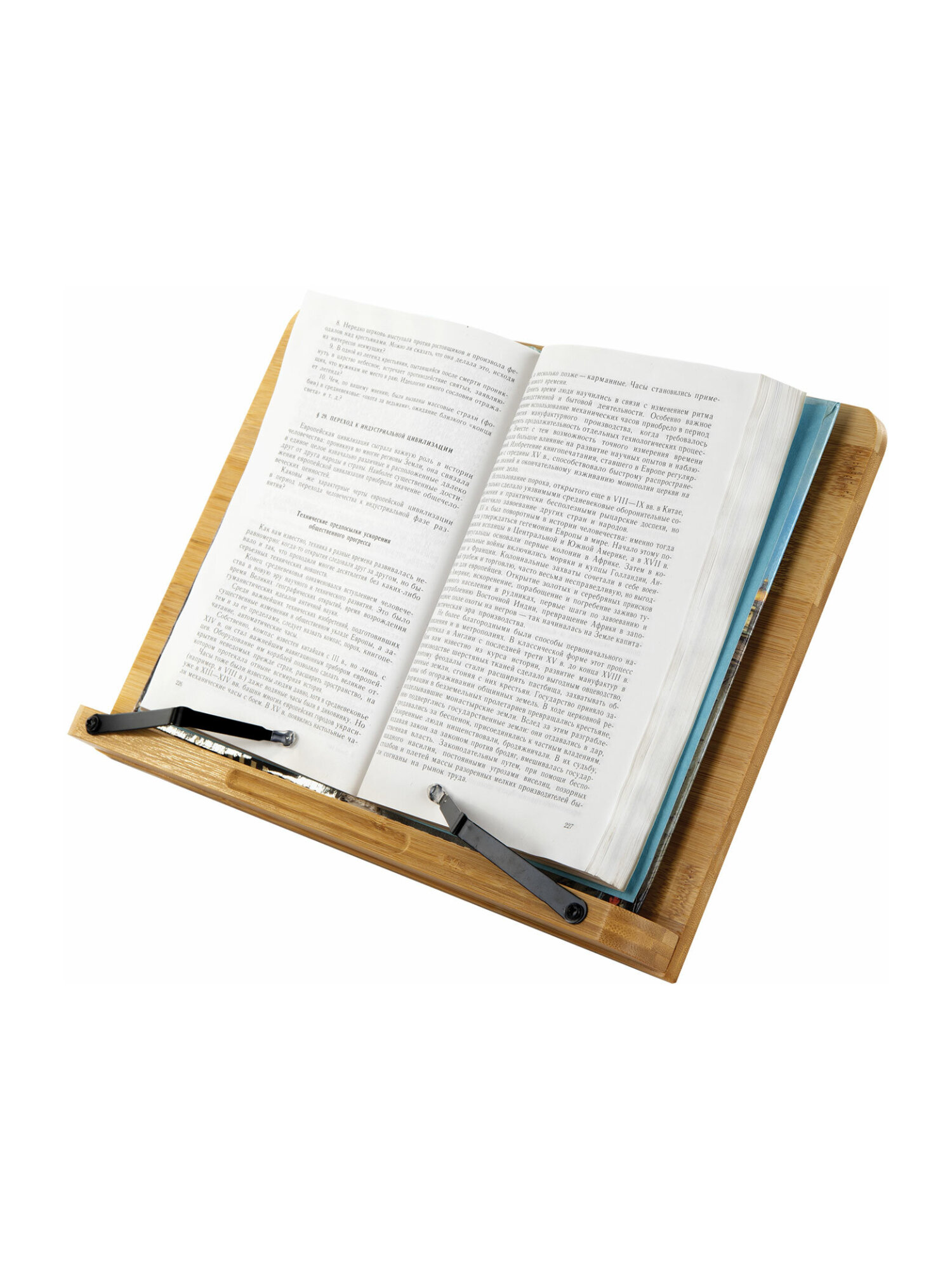 Подставка для книг Brauberg - фото 15