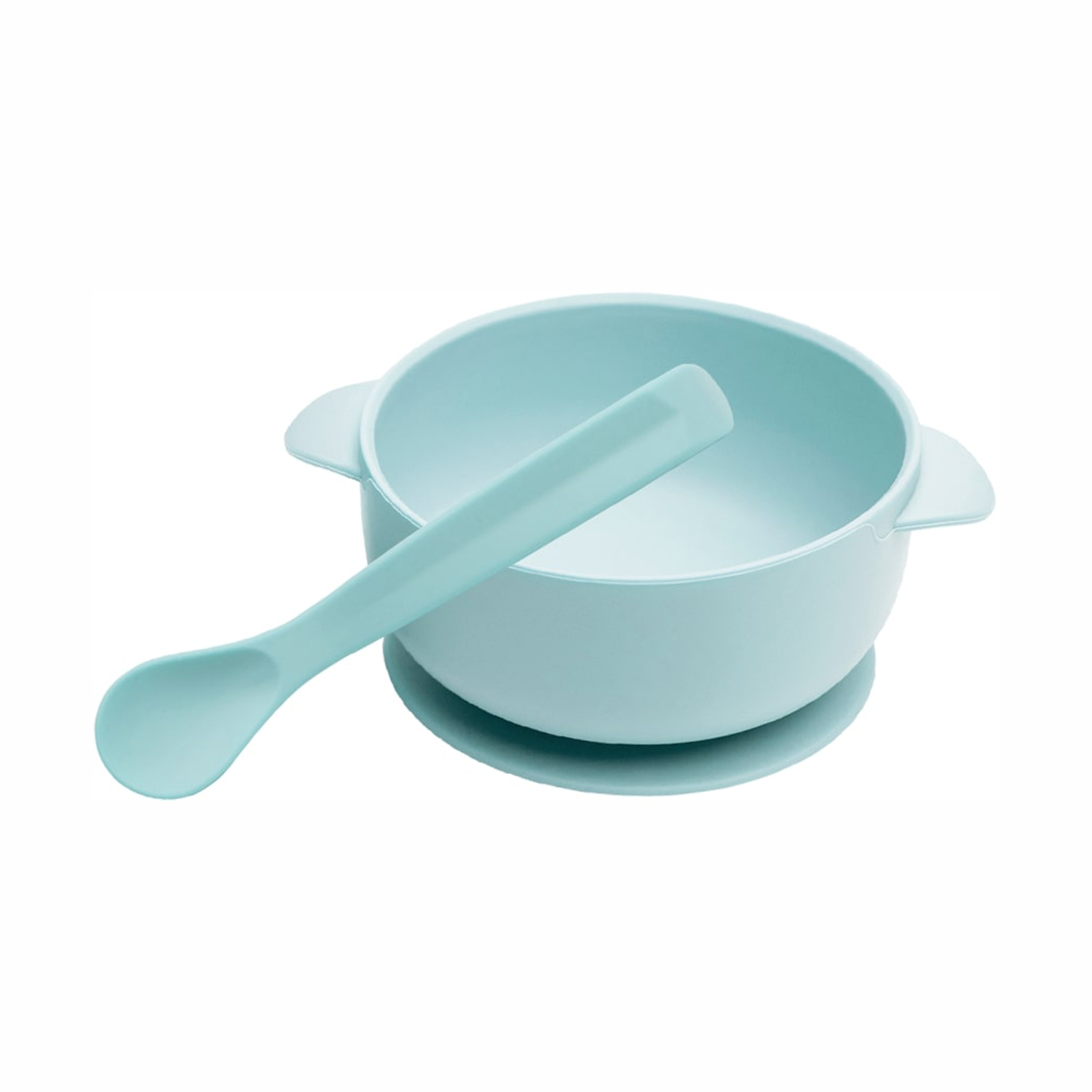 Набор посуды Beola Baby 320 мл 2 предм. - фото 10