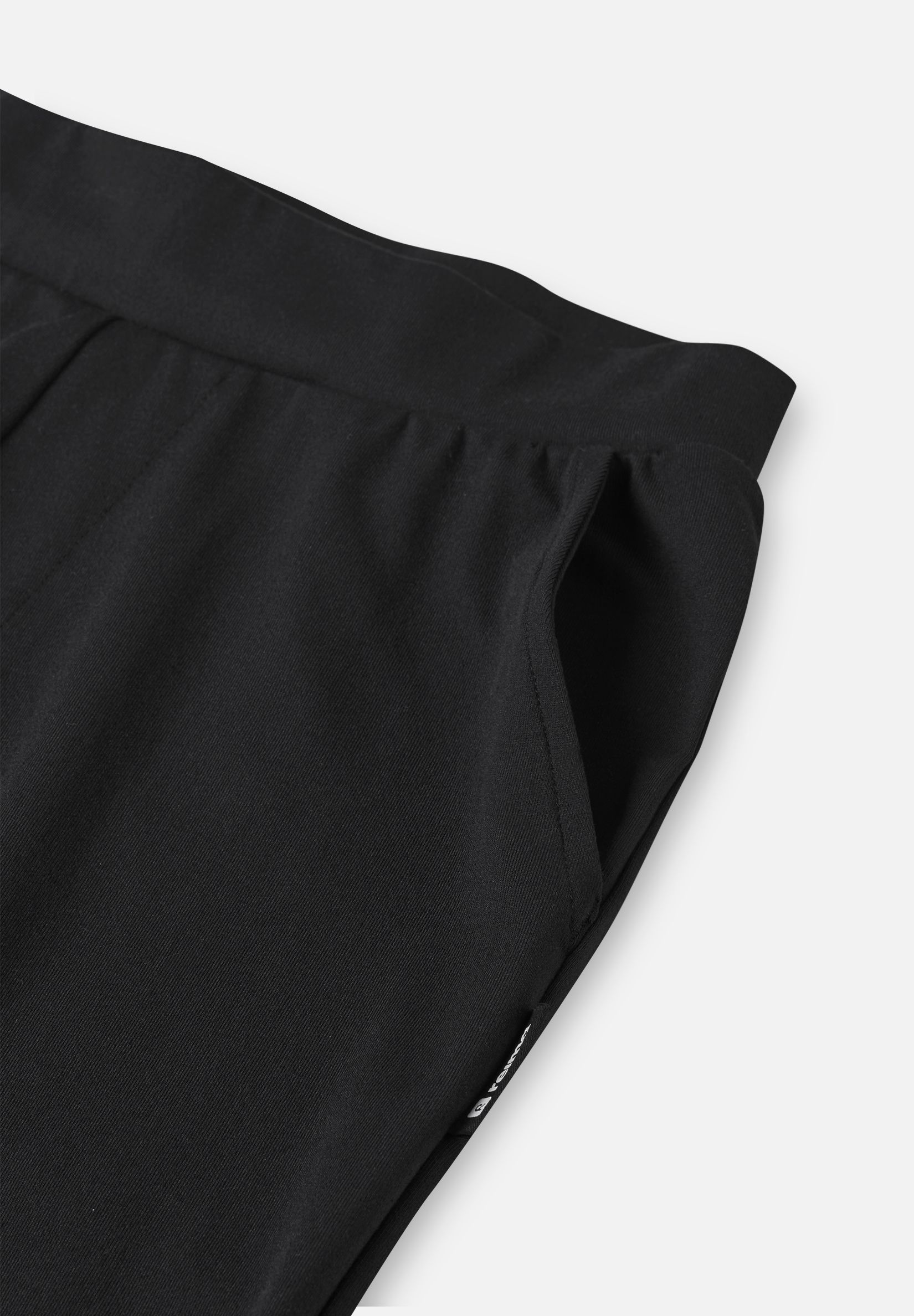 Брюки Reima 536605-9990 - фото 5