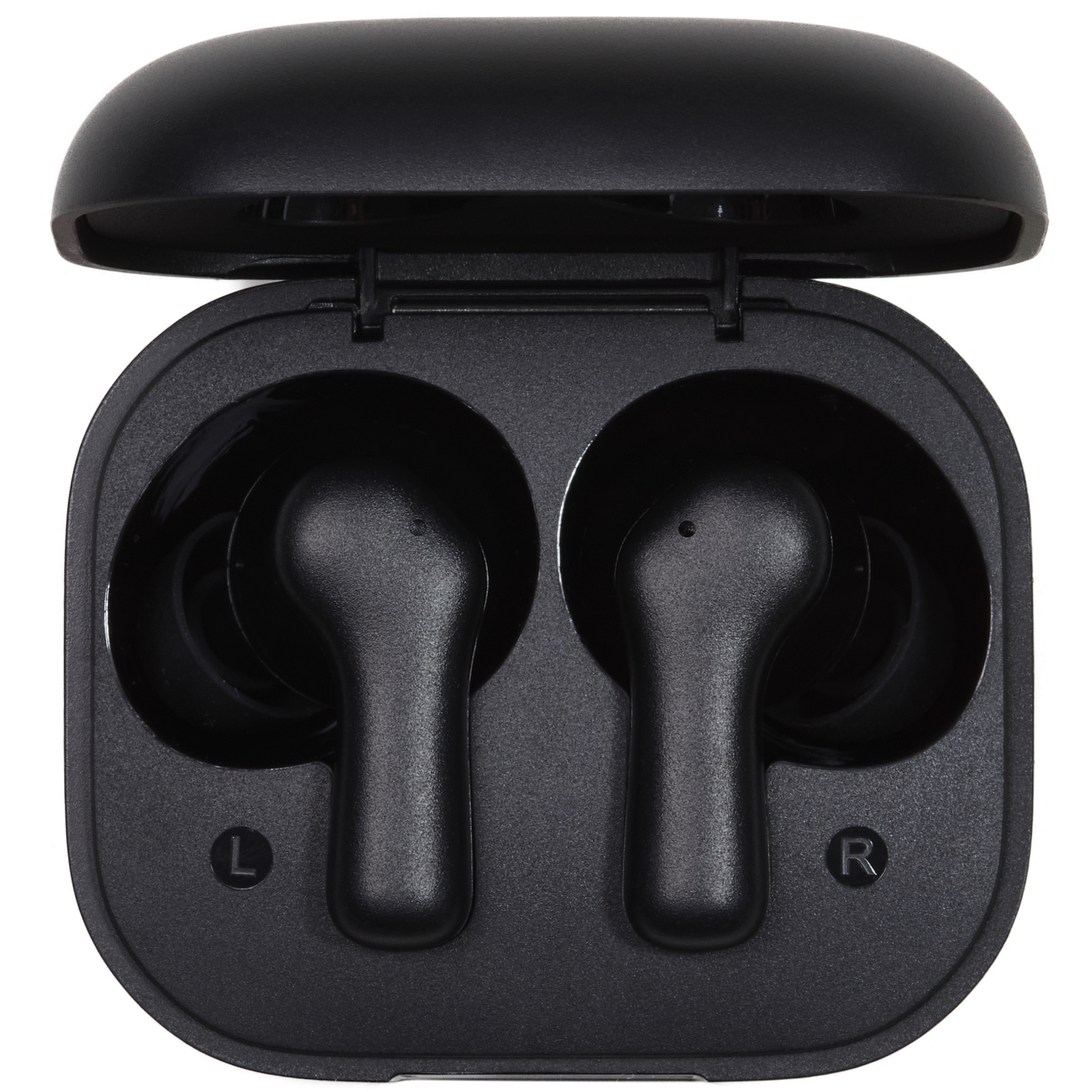 Наушники TWS Radiotehnika Impulse T1 - фото 6