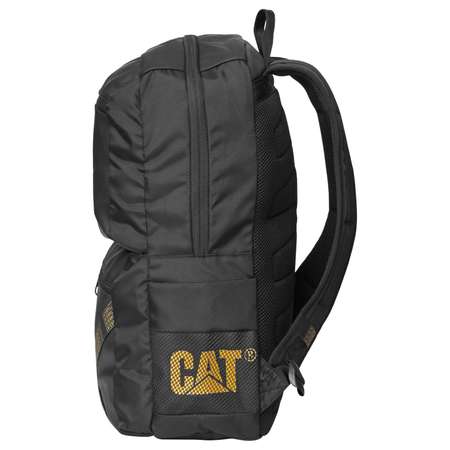 Рюкзак CATERPILLAR