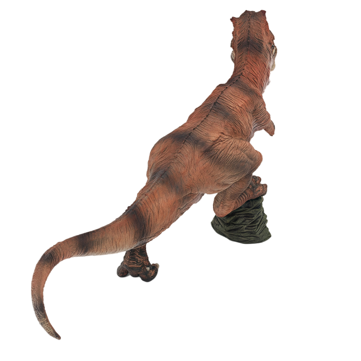 Фигурка Детское Время - фото 6