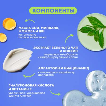 Крем Resize 200 мл