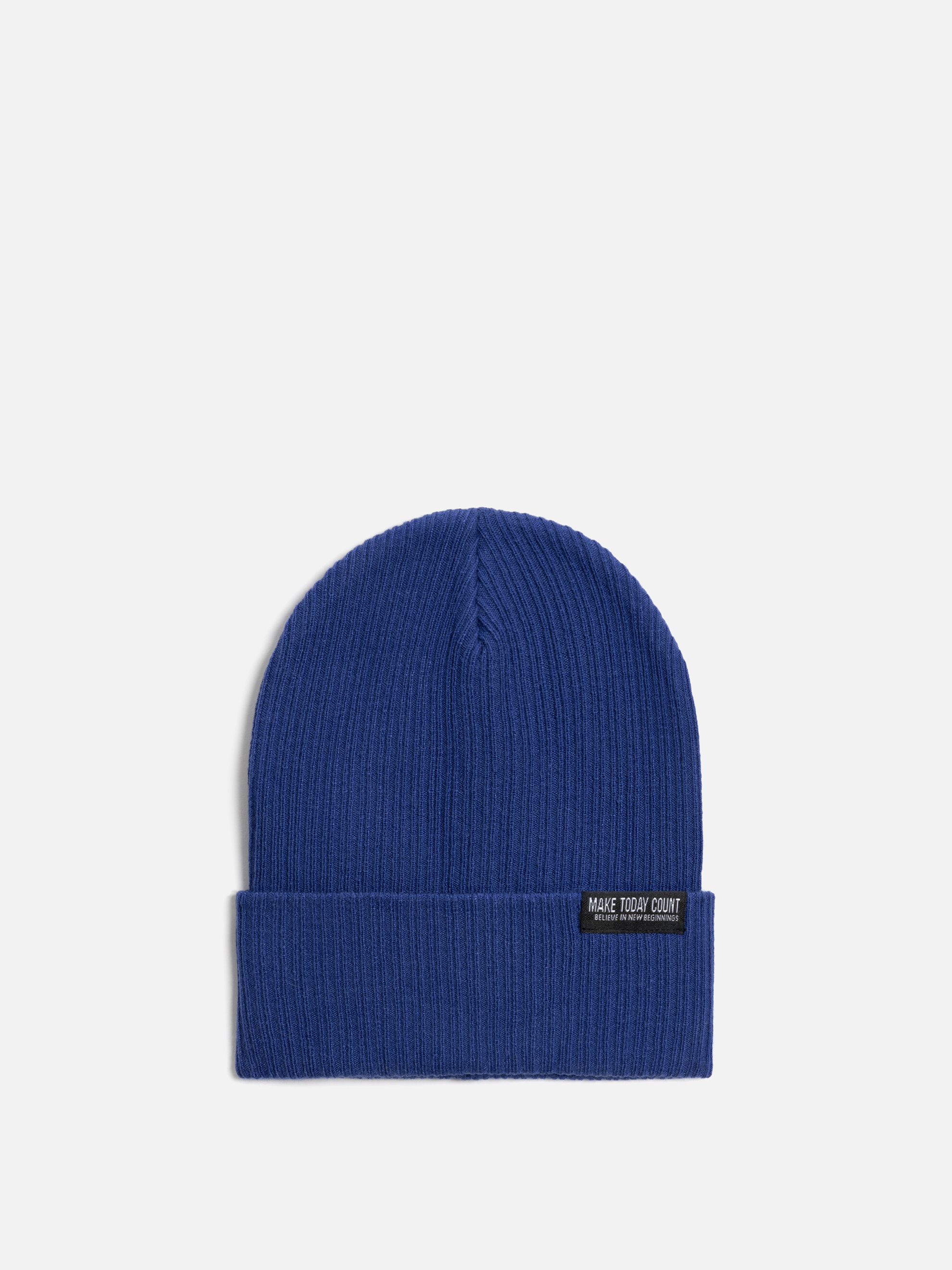 Шапка Acoola 20136400274_0094157 - фото 2