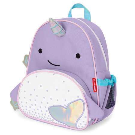 Рюкзак дошкольный Skip Hop