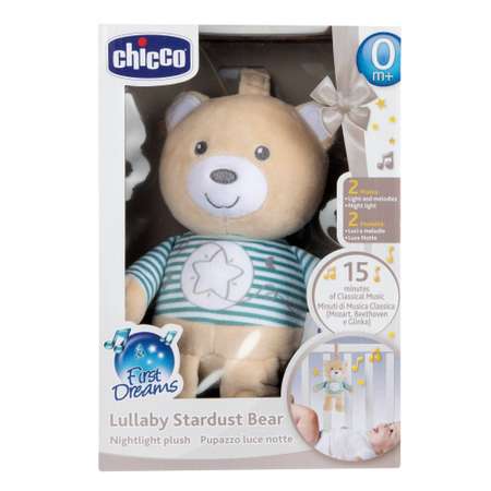 Игрушка Chicco