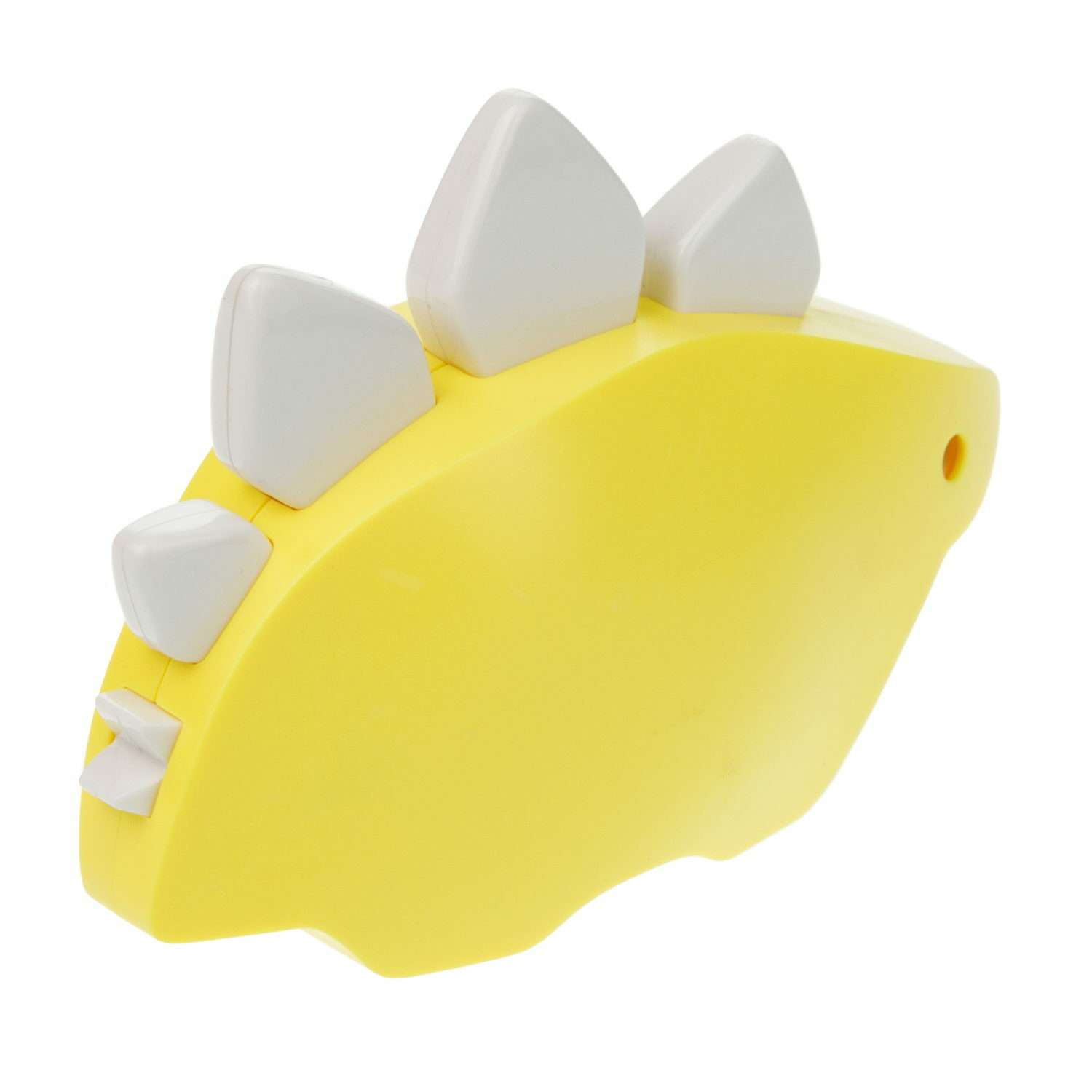 Конструктор 1TOY Животные магнитный - фото 40