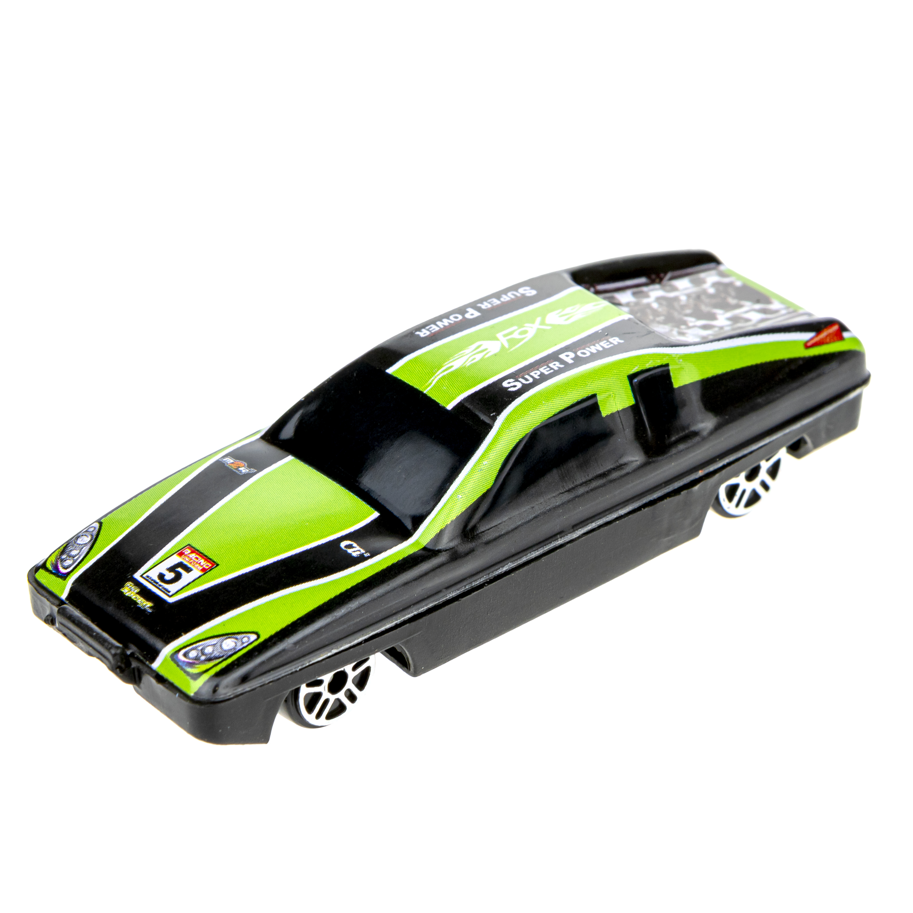 Игровой набор 1TOY в ассортименте Т10336 - фото 36