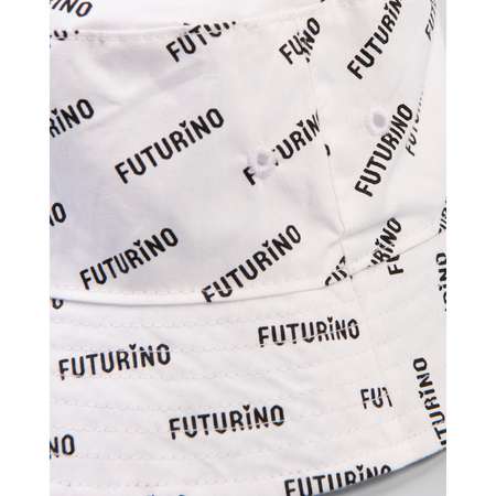 Панама Futurino