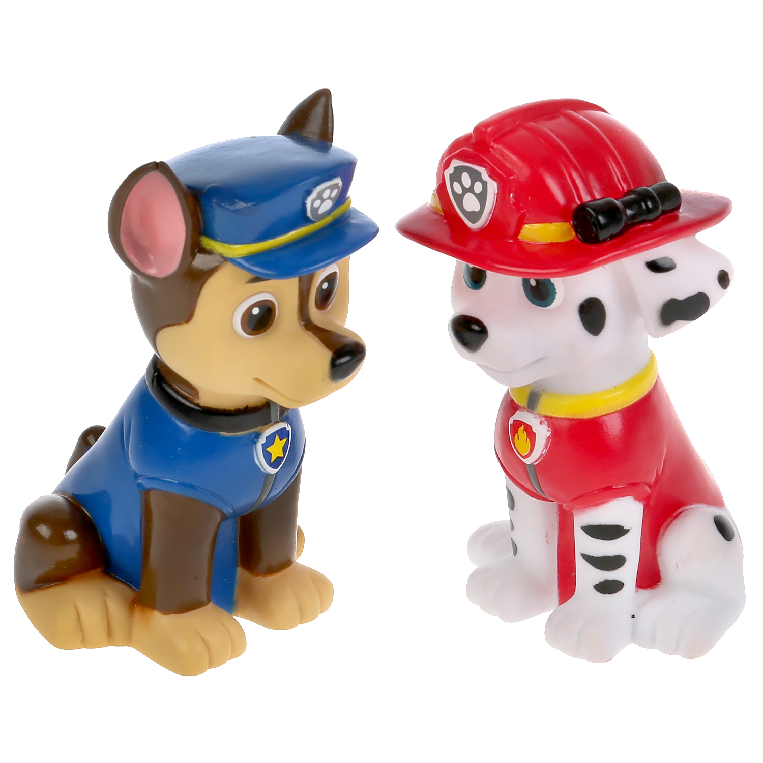 Игрушка Играем вместе - фото 3