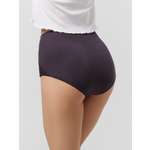 Трусы Mark Formelle (Марк Формэль)