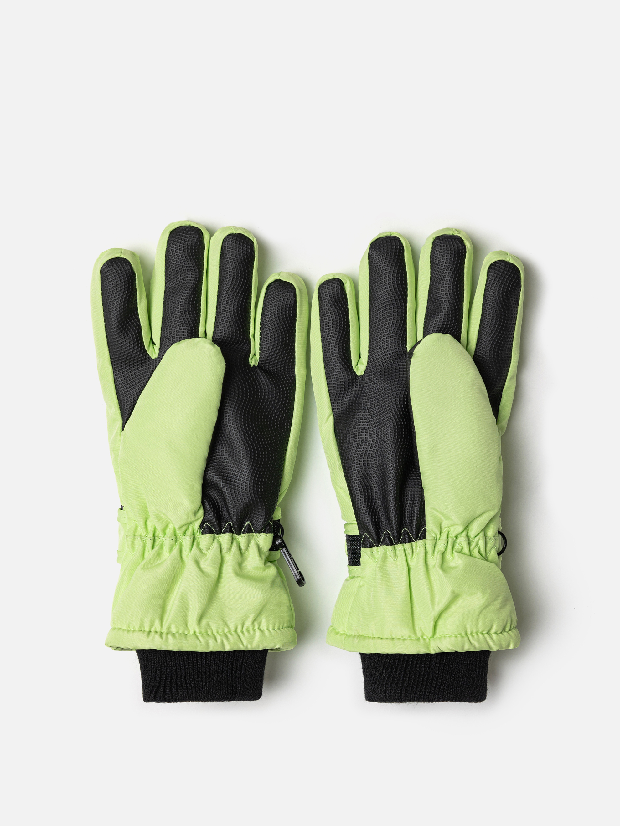 Перчатки Acoola 20316420003_0092884 - фото 7