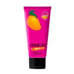 Скраб Самый сок для тела с соком Манго 200 мл