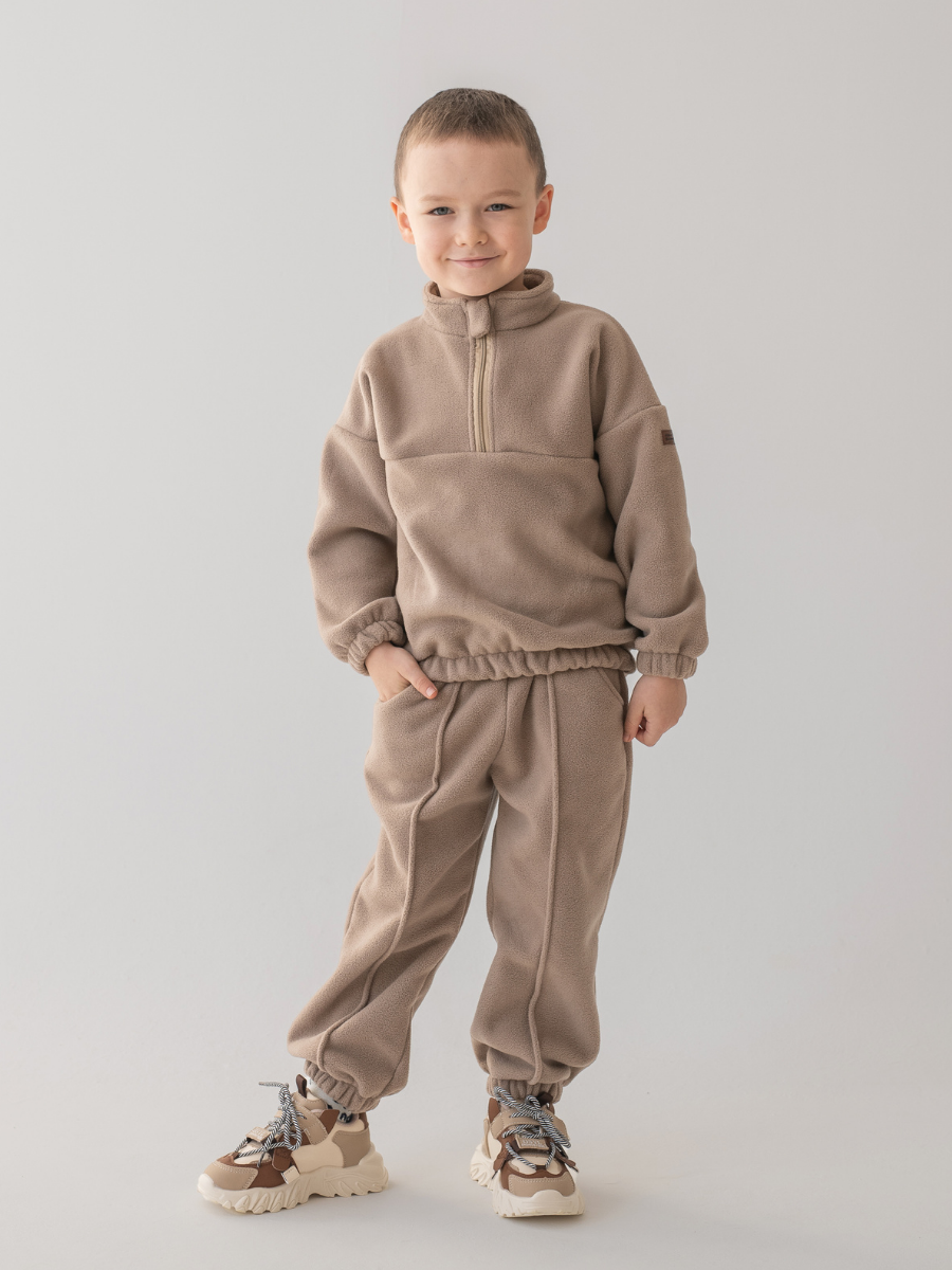 Костюм Child Kosmos NIK 551656855 - фото 10