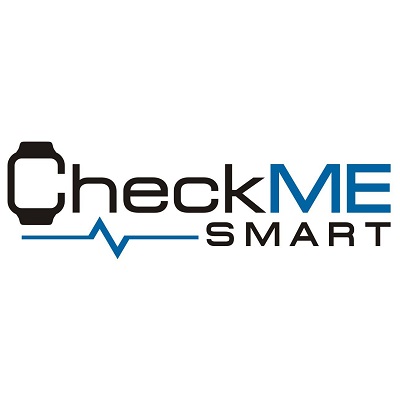 CheckME Smart