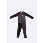 Комплект Lassie