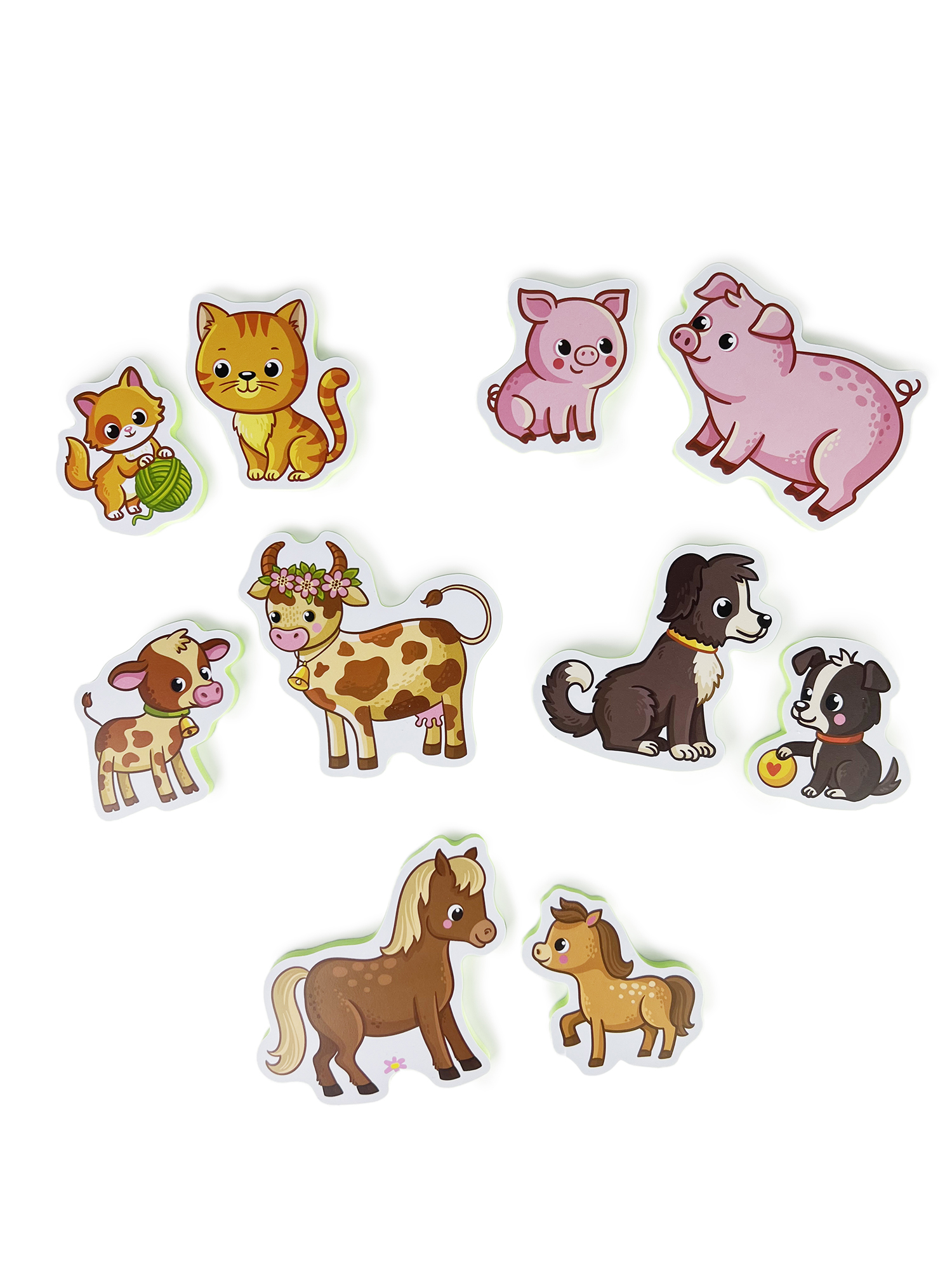 Игрушка Дрофа-Медиа - фото 4