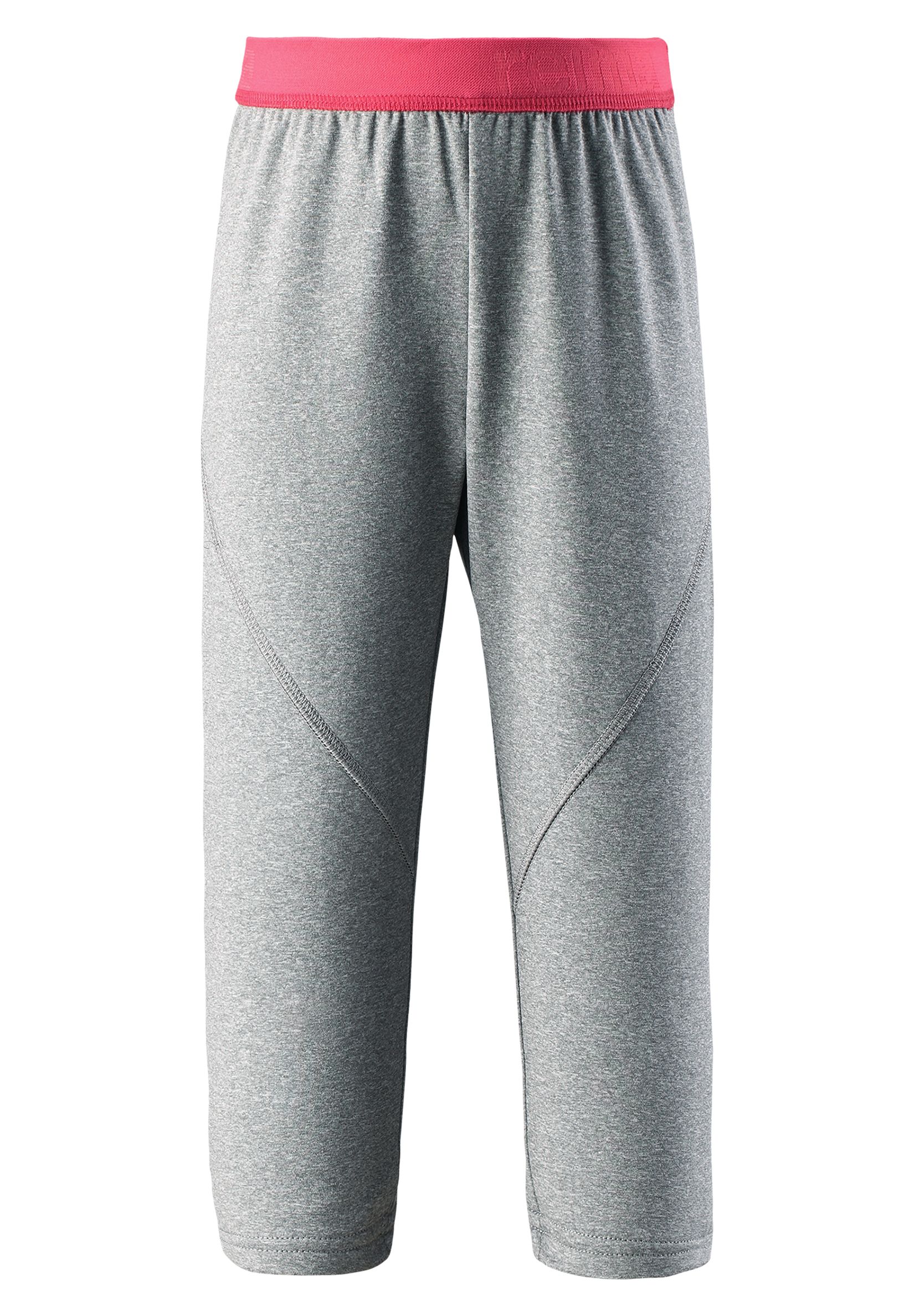 Леггинсы Reima 536224-9150 - фото 1