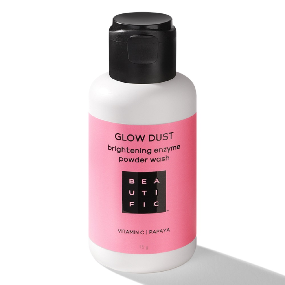 Пудра BEAUTIFIC Glow Dust - фото 9