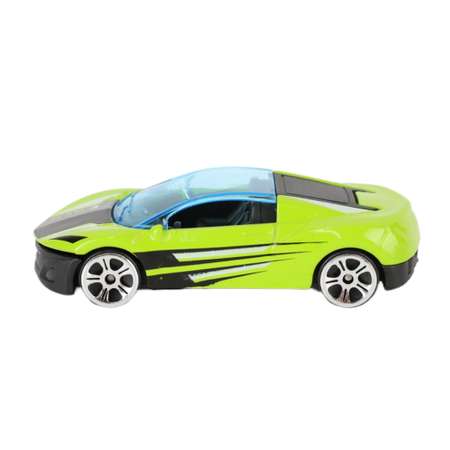 Игрушка Спортивный автомобиль в ассортименте