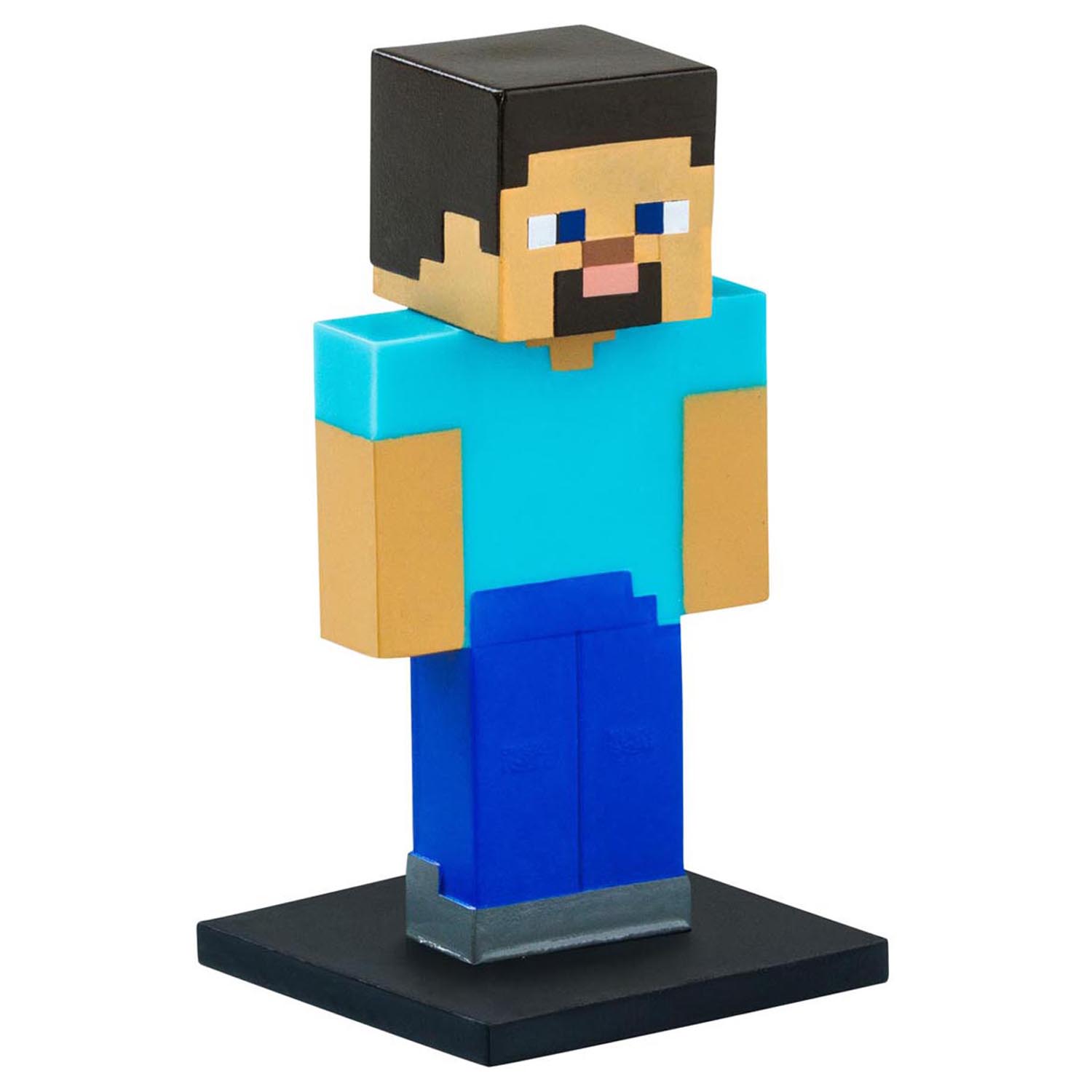 Фигурка Minecraft - фото 7