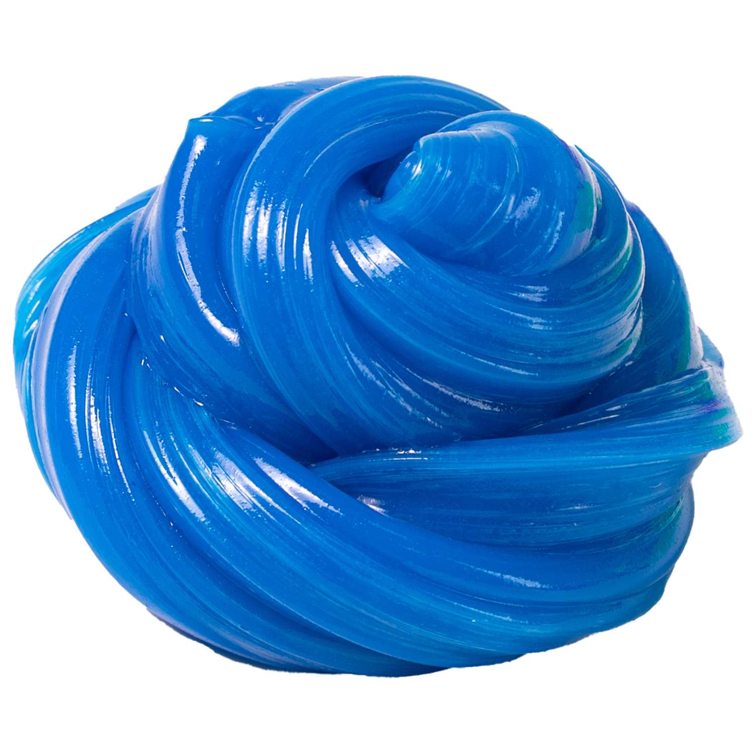 Слайм Slime в ассортименте - фото 8