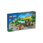 Конструктор LEGO