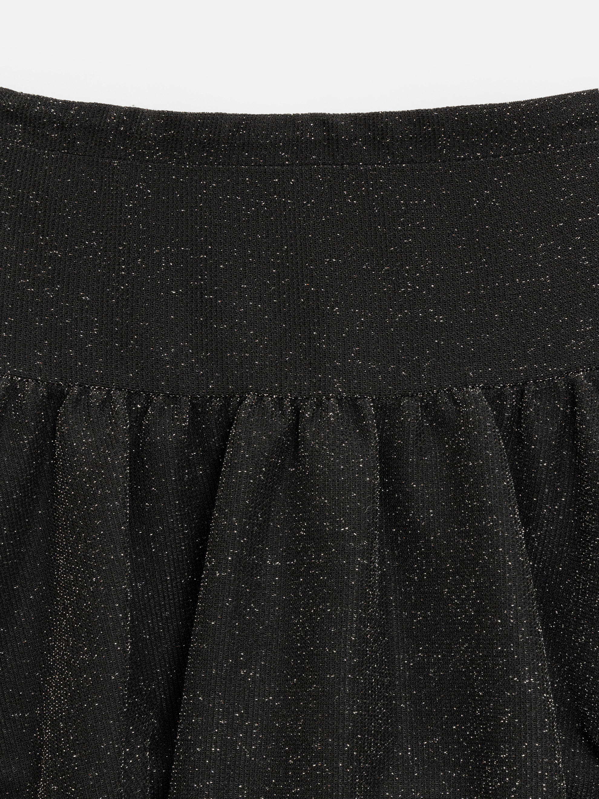 Юбка Acoola 20230180009_0093549 - фото 5